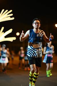 BIB: 
                            <button type="button" onclick="openModal(24046424)" class="btn btn-primary btn-sm float-right btn-popup" data-toggle="modal" data-target=".modal-high-quality">
                        <i class="fas fa-shopping-cart"></i> Add to Cart
                    </button>
                                            <button type="button" onclick="isThisMe(24046424, true)" class="btn btn-success btn-sm float-right btn-popup btn-isme hidden" data-toggle="tooltip" data-placement="bottom" title="นี่คือรูปของคุณใช่ไหม คลิกที่นี่เพื่อเอาเข้าอัลบั้ม">
                        <i class="fas fa-plus"></i> Add to album
                    </button>
                    <button type="button" onclick="isThisMe(24046424, false)" class="btn btn-warning btn-sm float-right btn-popup btn-isnotme hidden">
                        <i class="fas fa-ban"></i> Remove from album
                    </button>